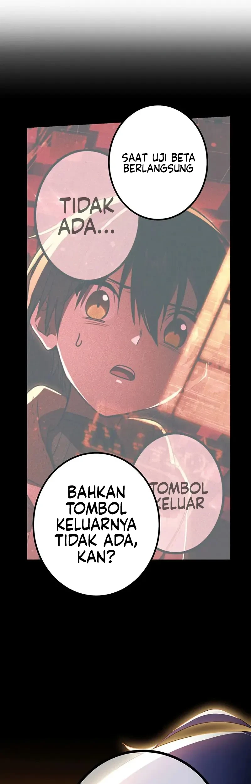 Chapter 44 - halaman 11