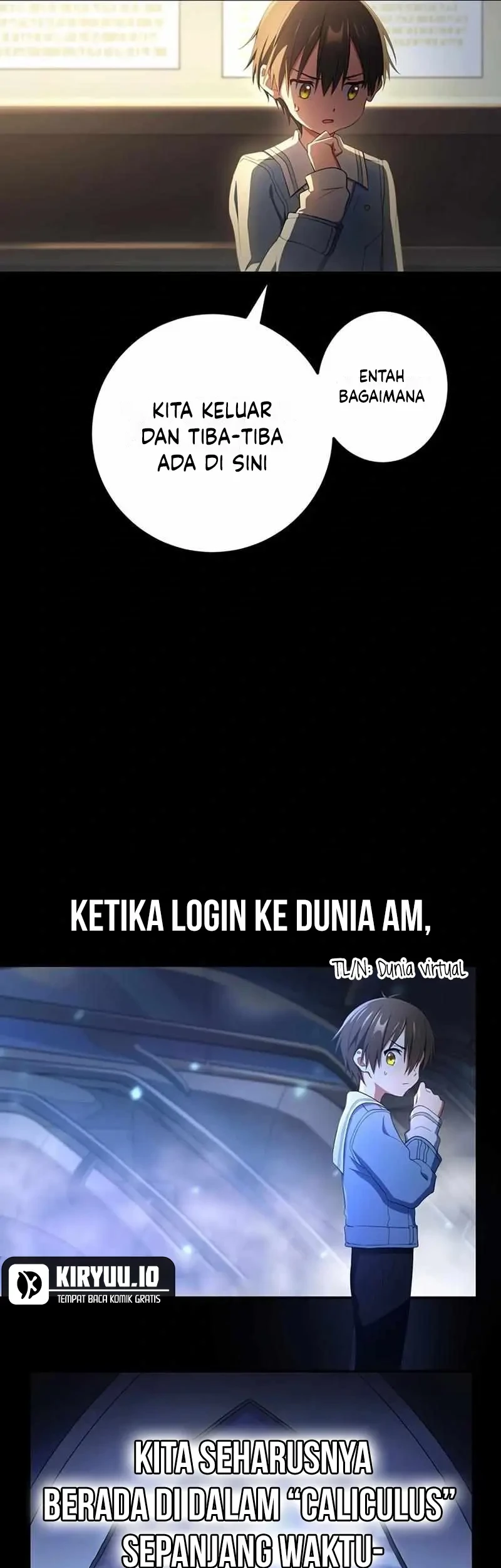 Chapter 45 - halaman 10
