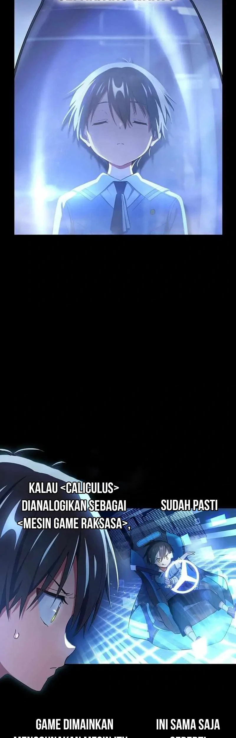Chapter 45 - halaman 11