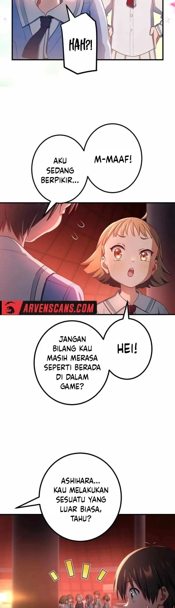 Chapter 46 - halaman 10