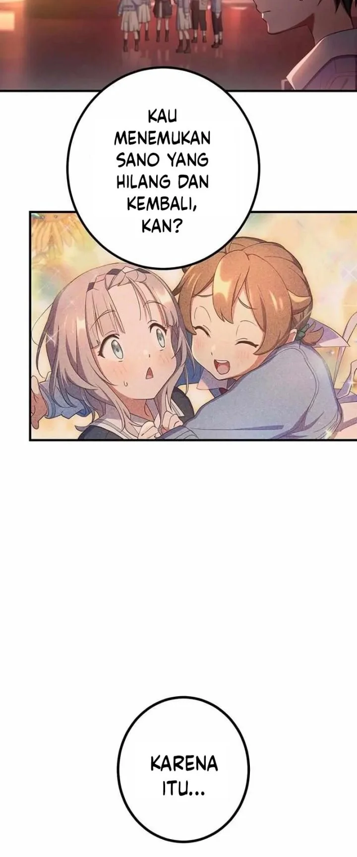 Chapter 46 - halaman 11