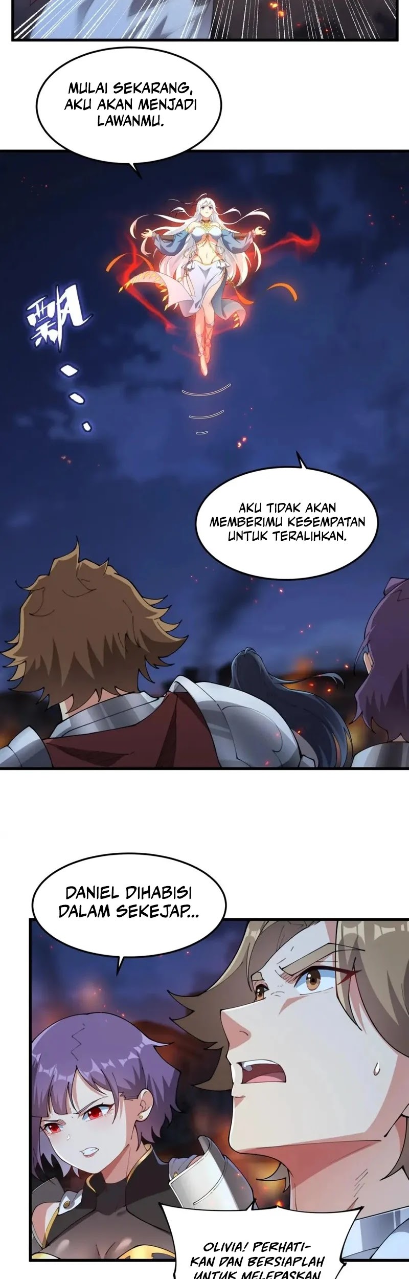 Chapter 131 - halaman 10
