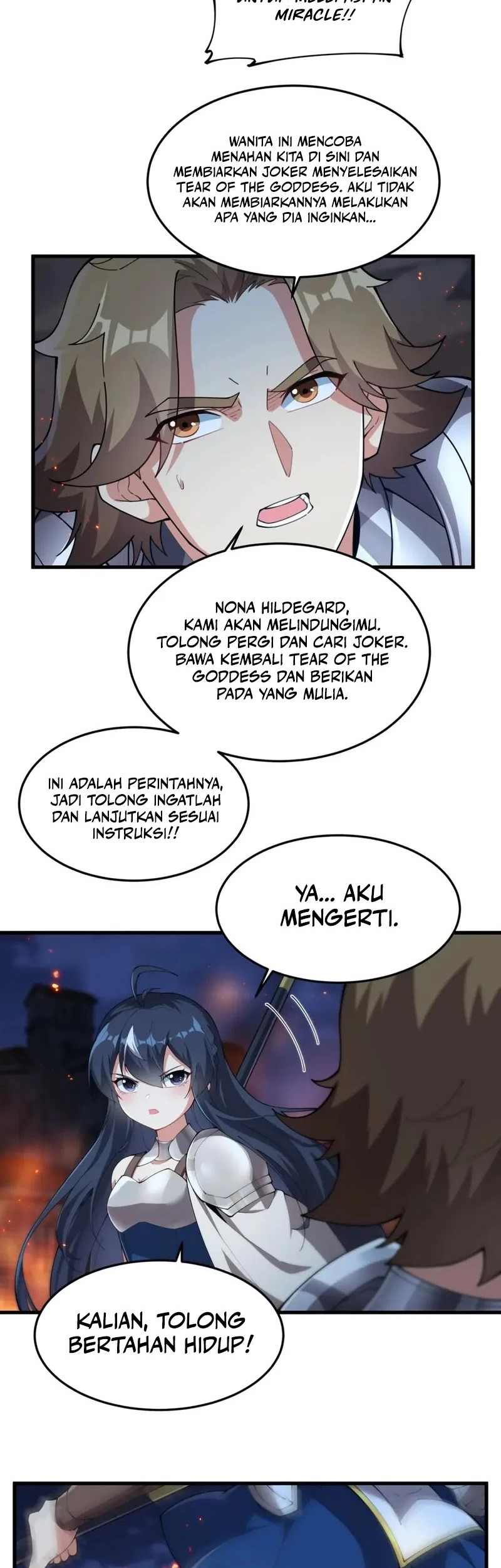 Chapter 131 - halaman 11