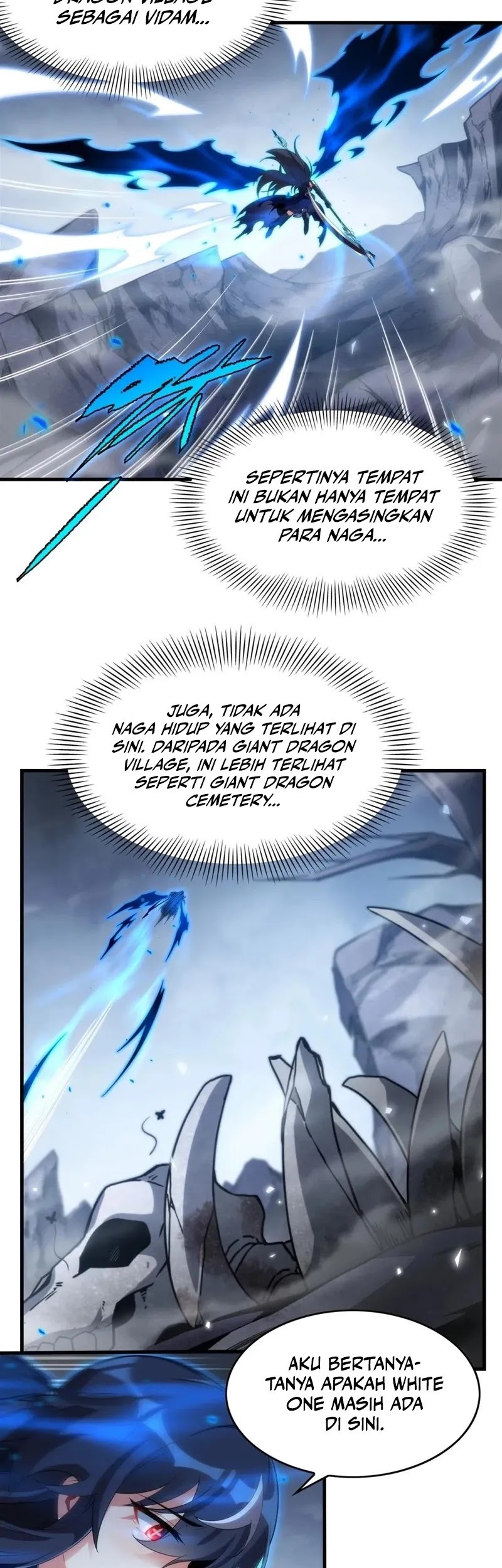 Chapter 138 - halaman 11