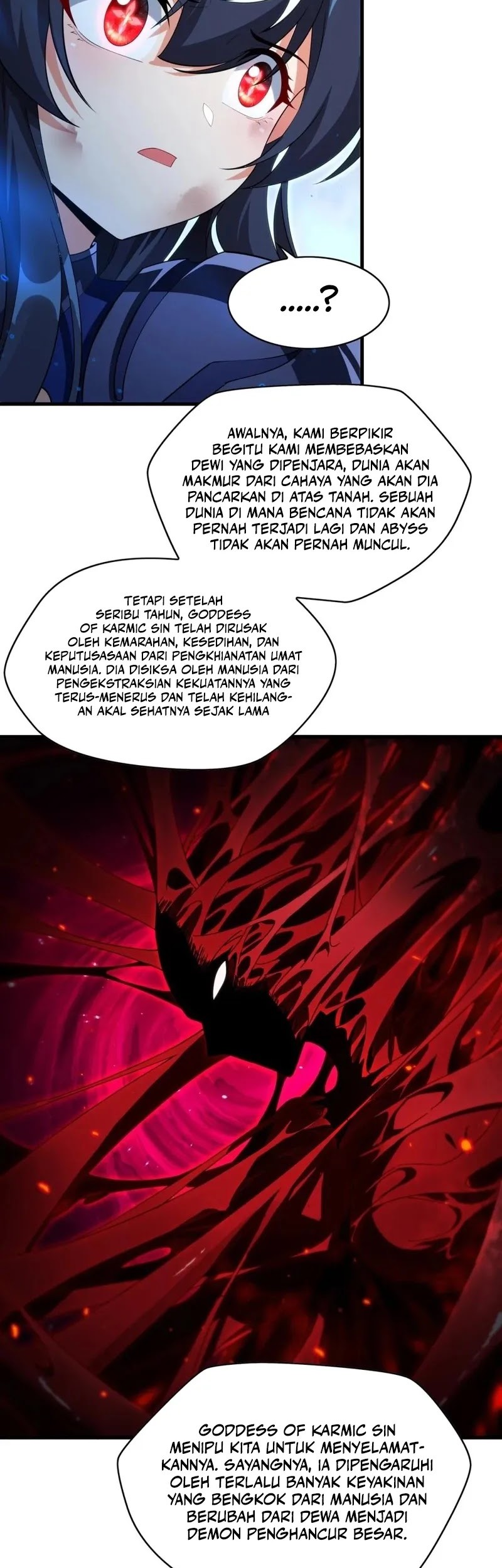 Chapter 139 - halaman 11