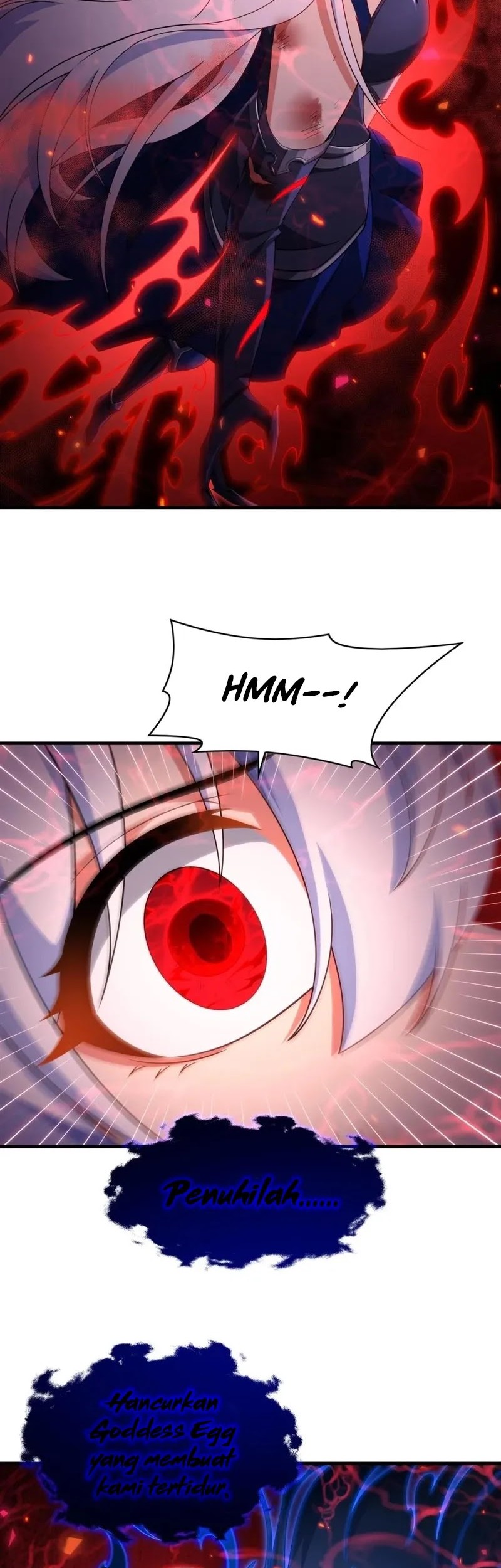 Chapter 140 - halaman 10