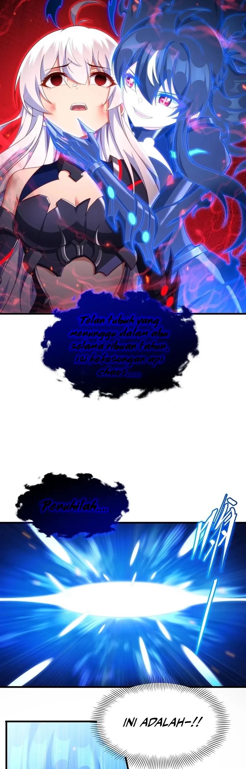 Chapter 140 - halaman 11