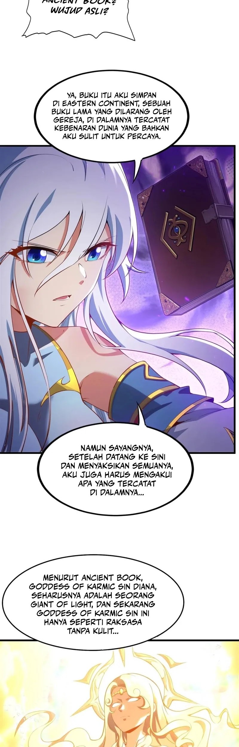 Chapter 141 - halaman 10