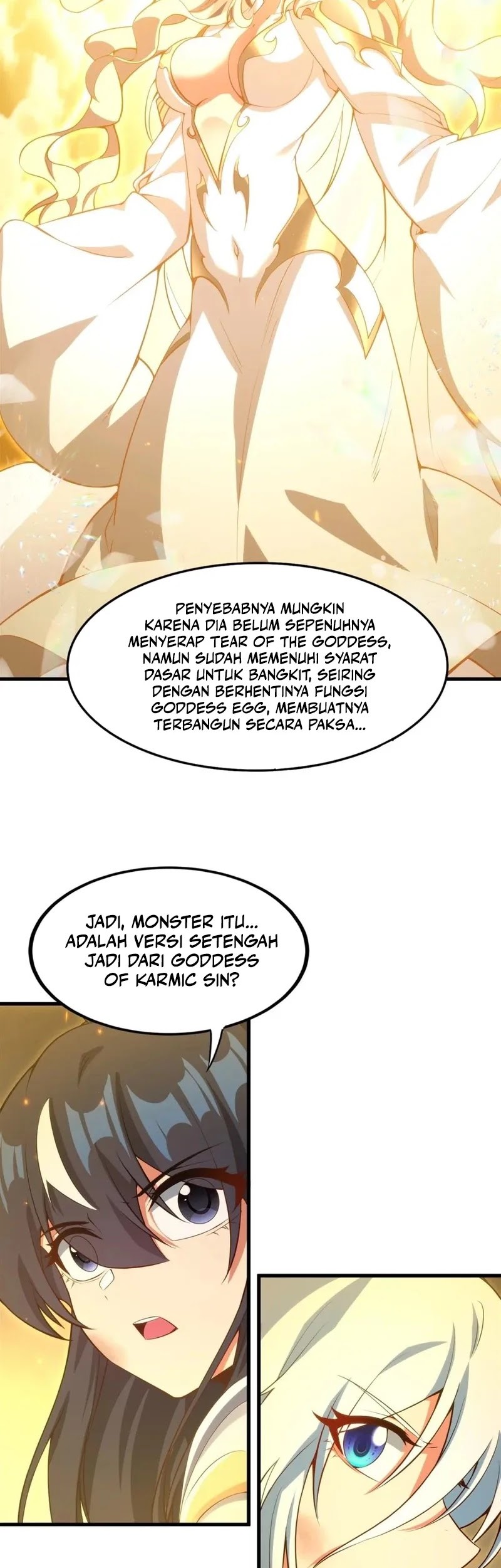 Chapter 141 - halaman 11
