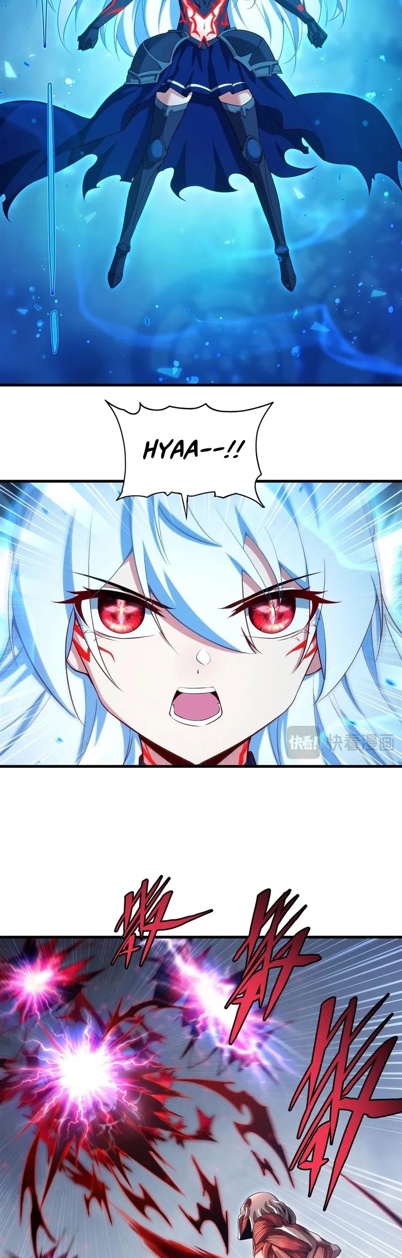 Chapter 142 - halaman 10