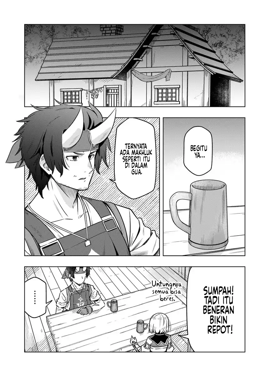 Chapter 10 - halaman 11