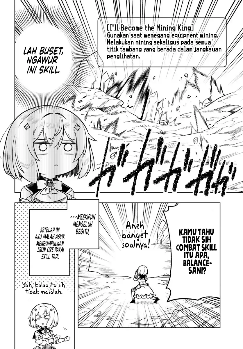 Chapter 10 - halaman 10