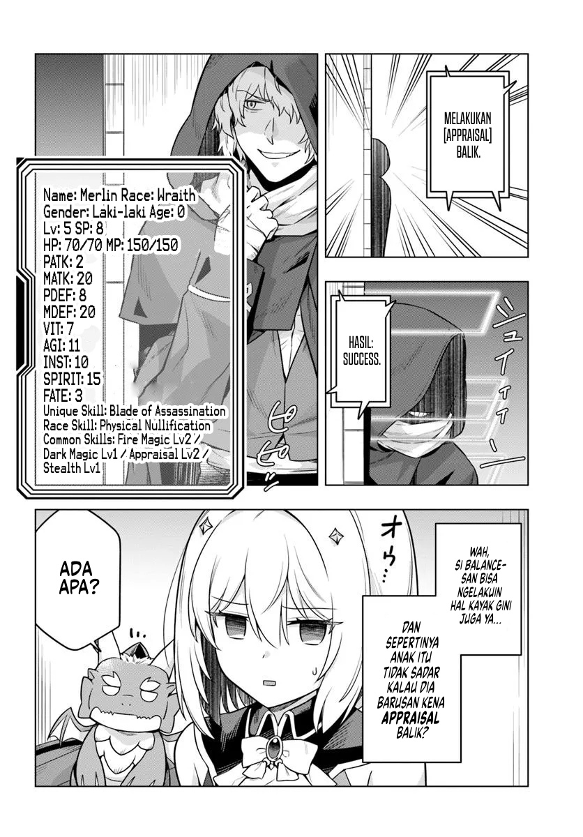 Chapter 2 - halaman 11