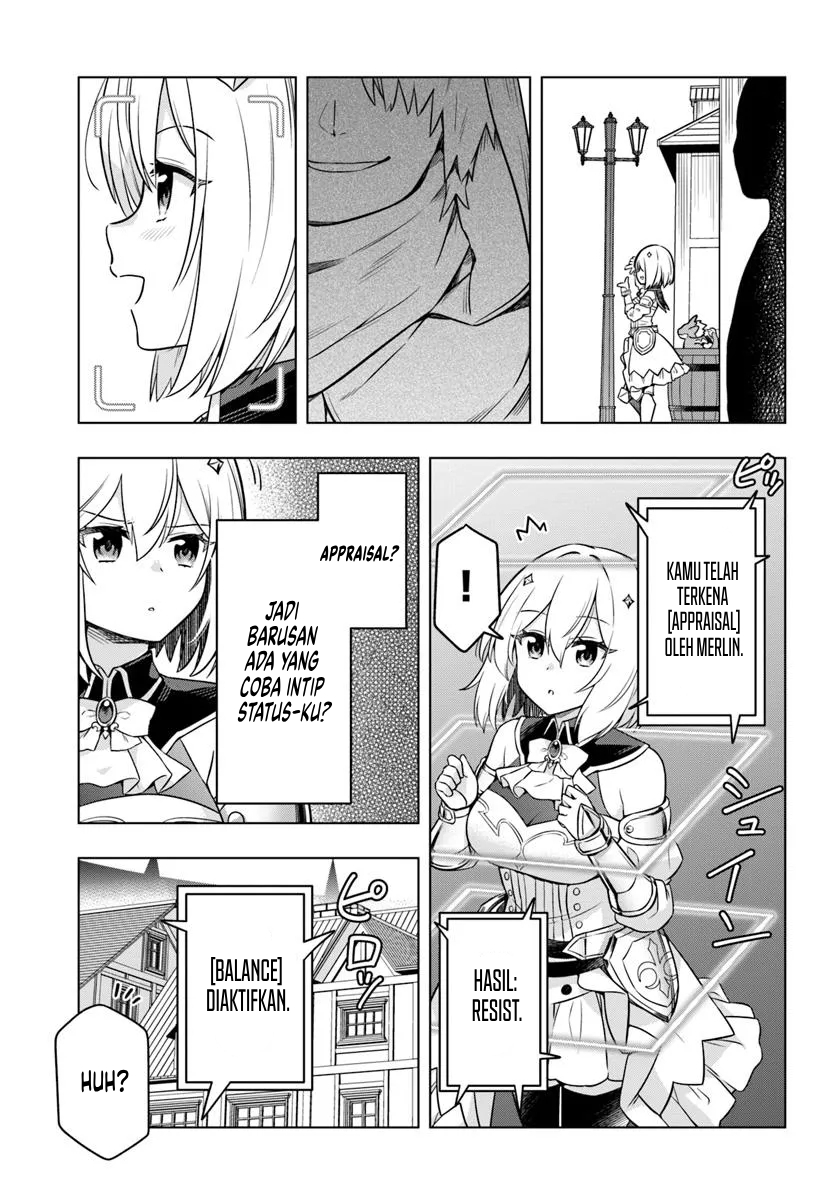 Chapter 2 - halaman 10