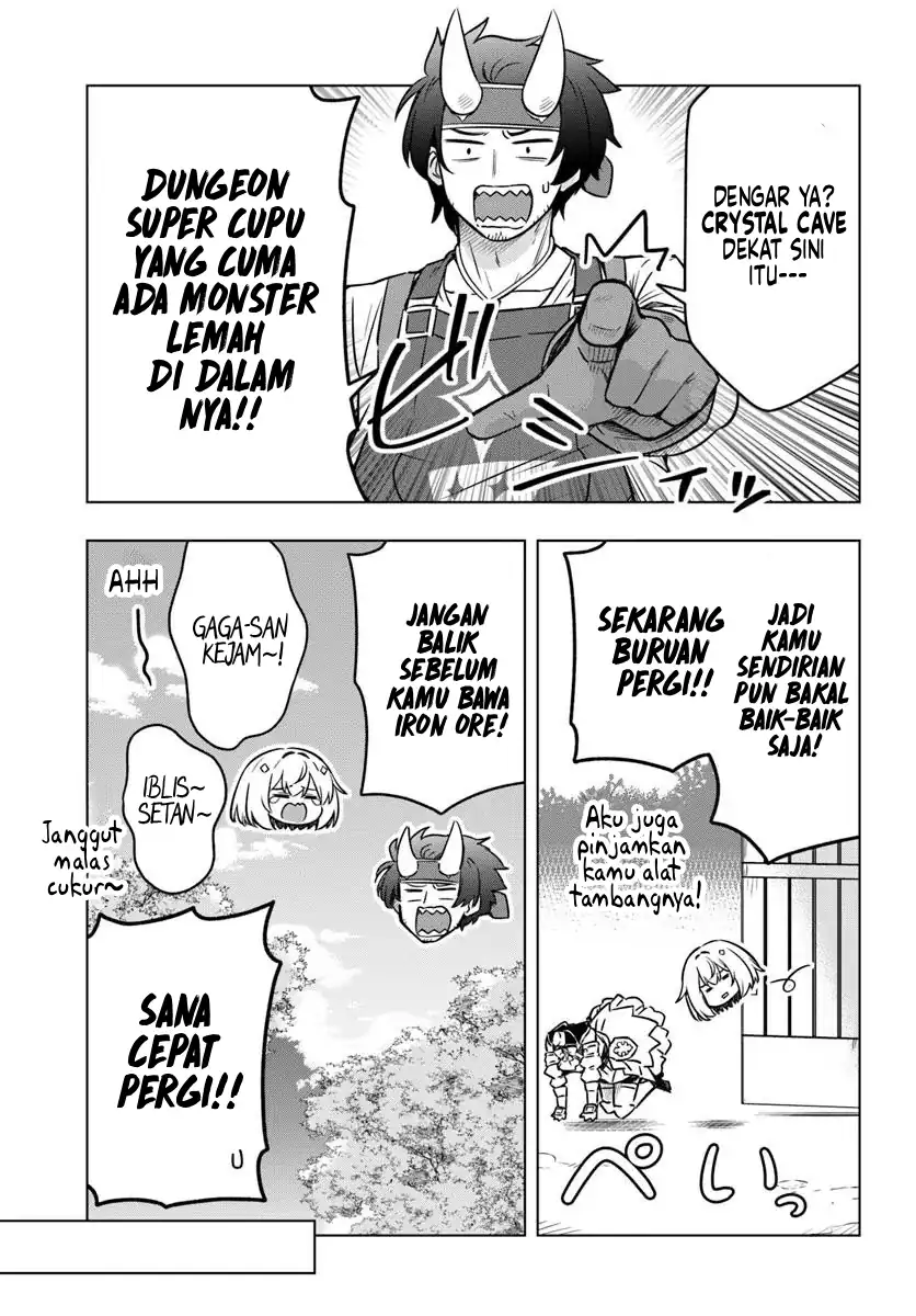 Chapter 7 - halaman 11