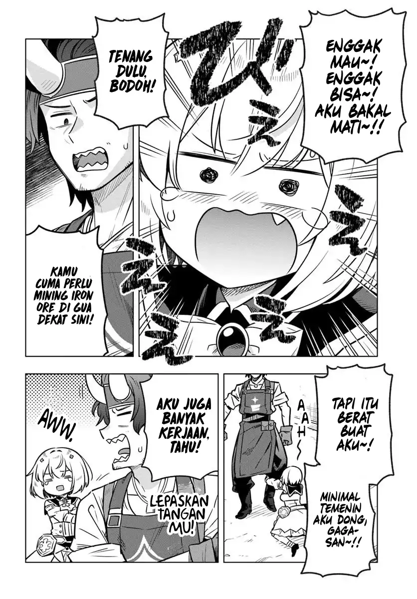 Chapter 7 - halaman 10