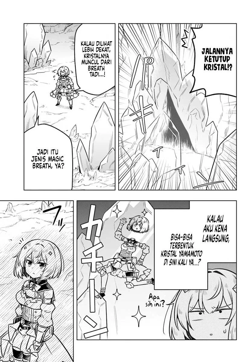 Chapter 8 - halaman 11