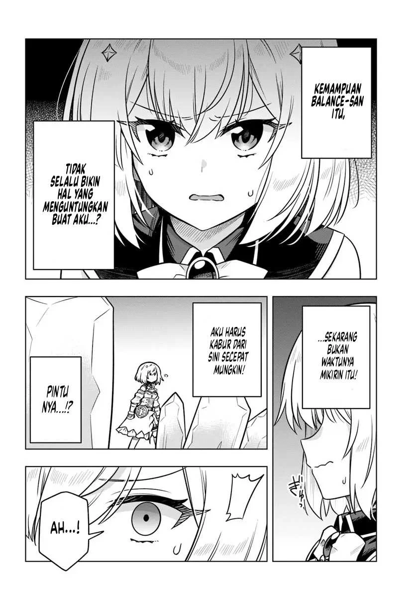 Chapter 8 - halaman 10