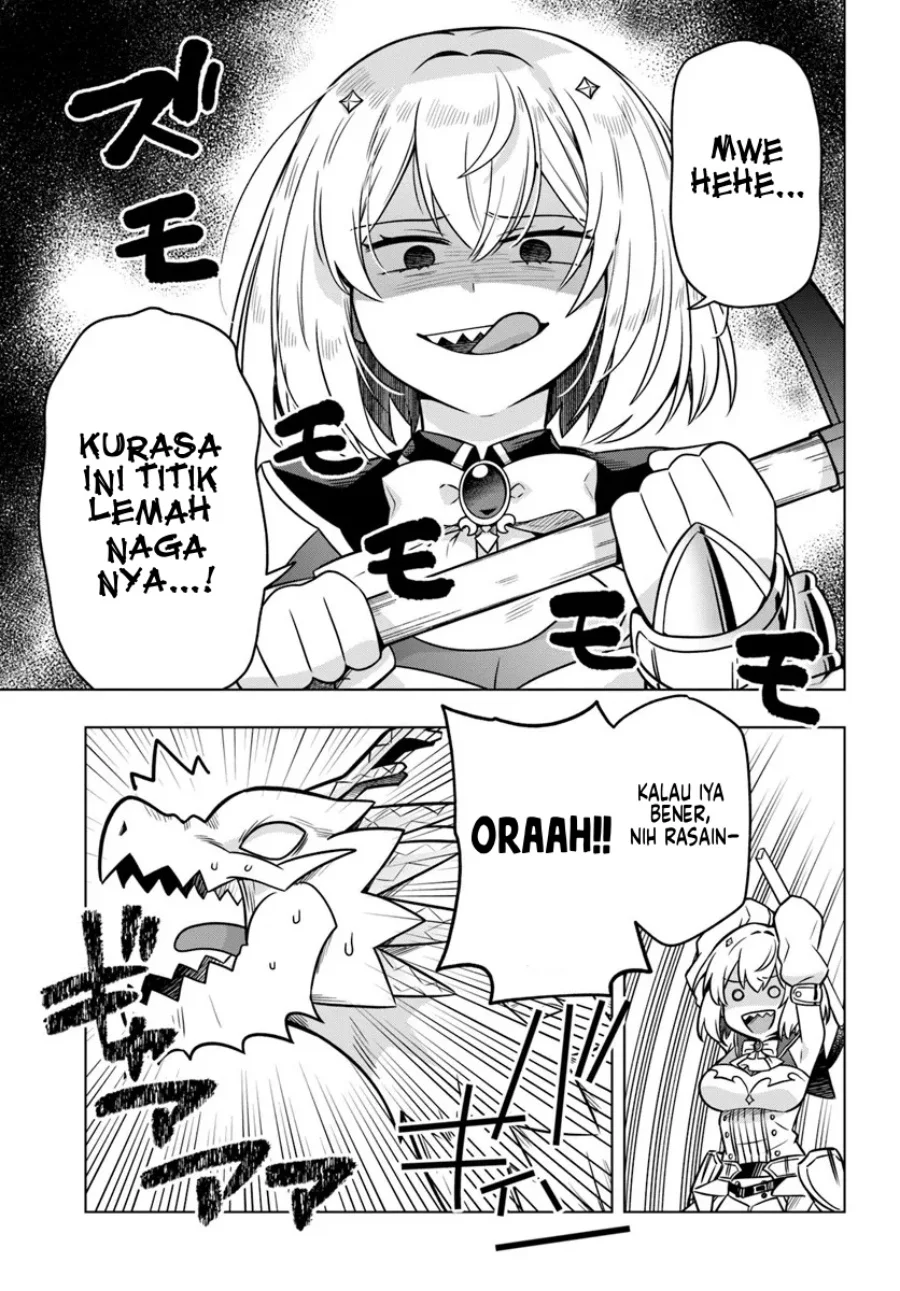 Chapter 9 - halaman 11