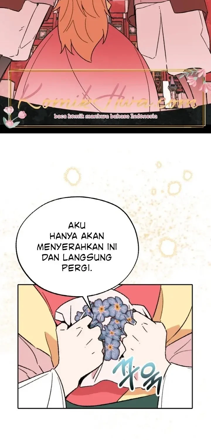 Chapter 1 - halaman 10