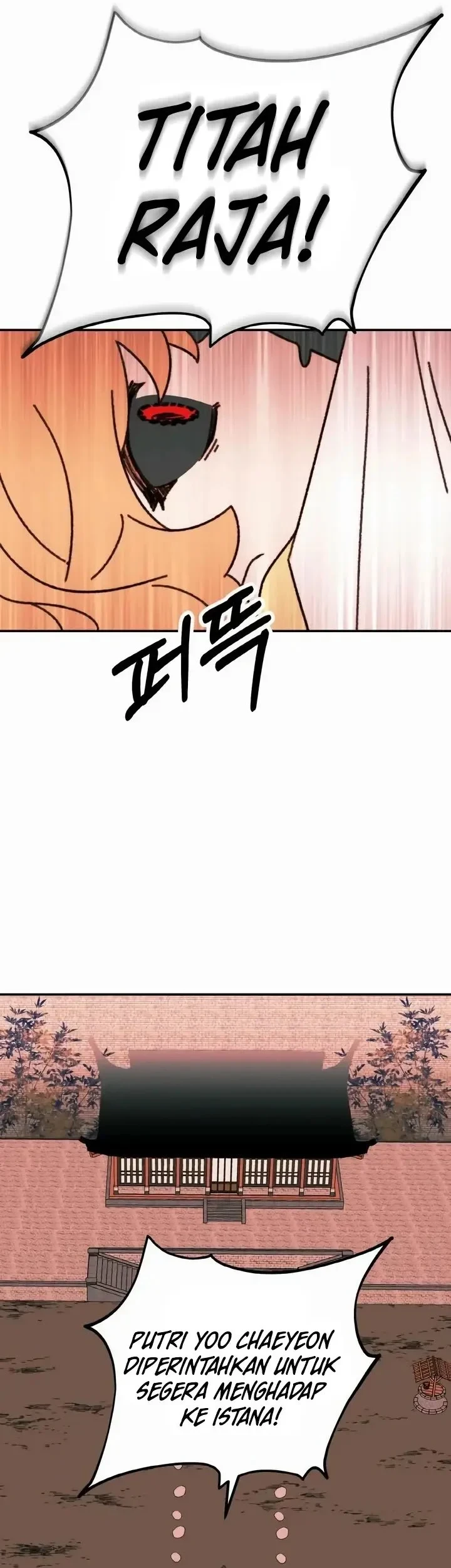 Chapter 2 - halaman 11