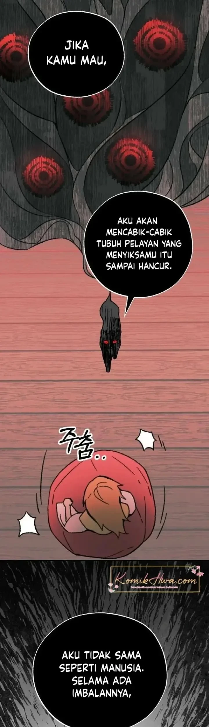 Chapter 3 - halaman 11