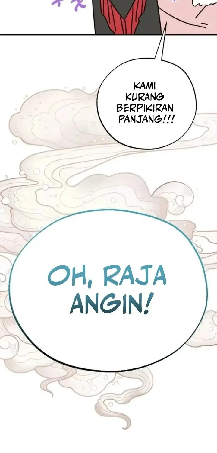 Chapter 5 - halaman 10