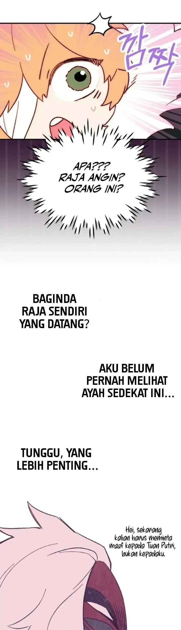 Chapter 5 - halaman 11