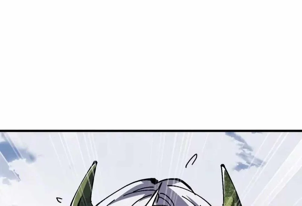 Devious Son Of Heaven Chapter 188 Gambar 9