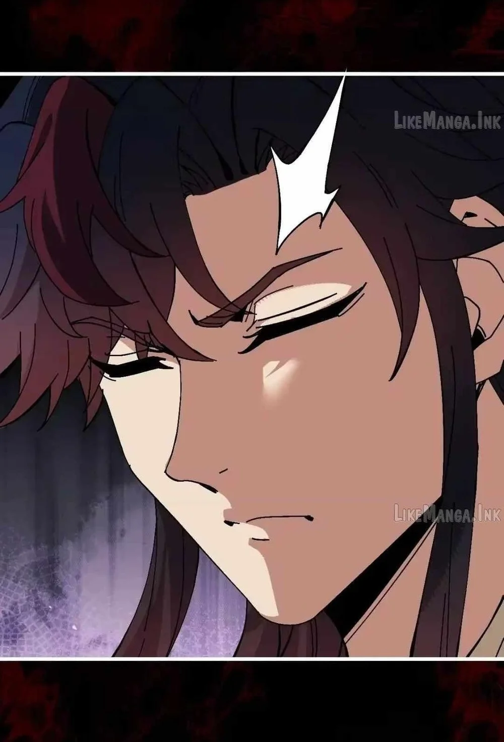 Devious Son Of Heaven Chapter 197 Gambar 9
