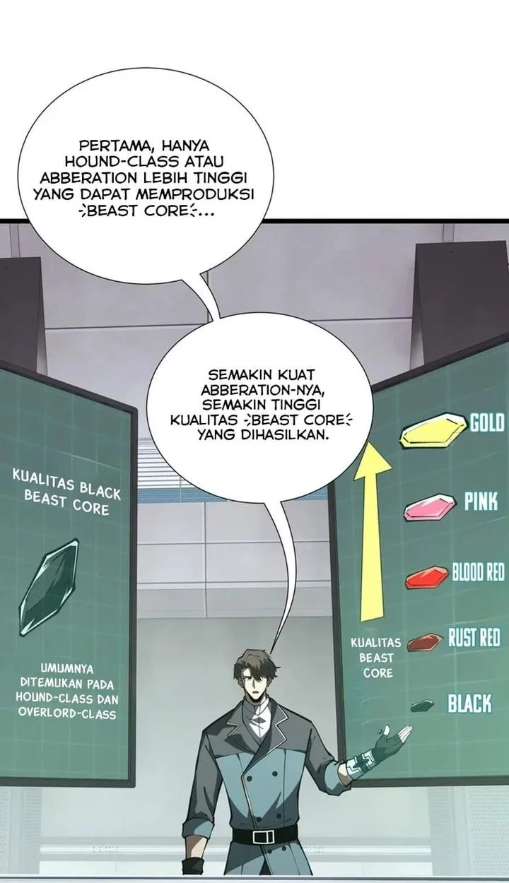 Chapter 10 - halaman 10
