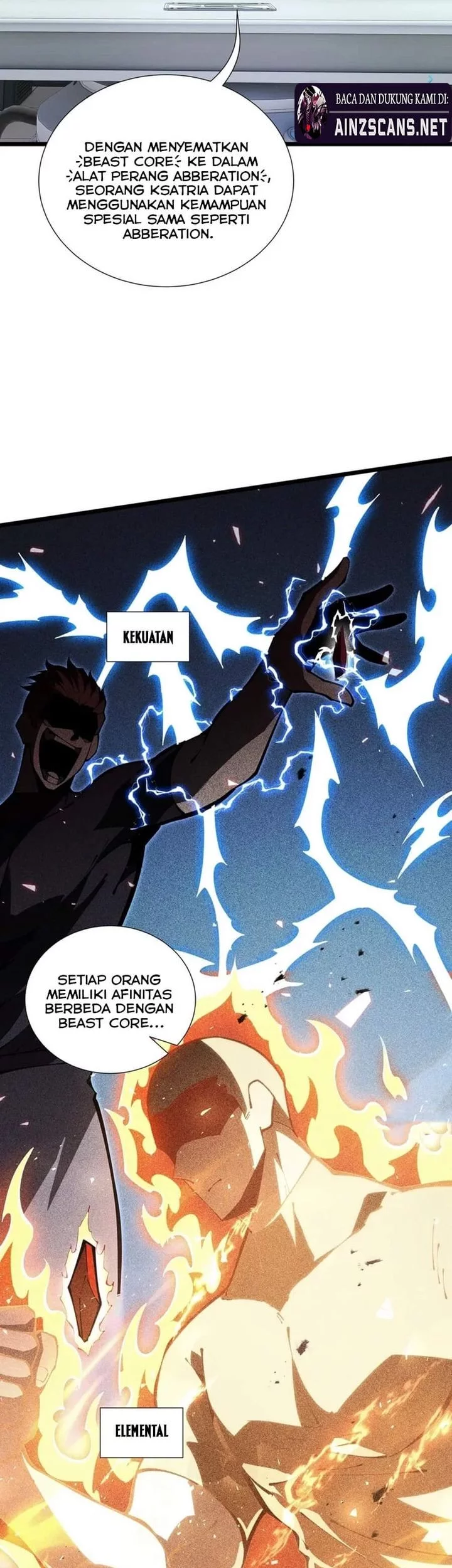 Chapter 10 - halaman 11