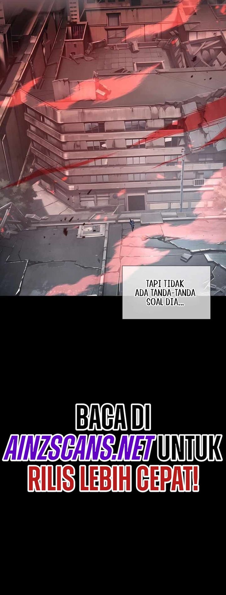 Chapter 3 - halaman 10