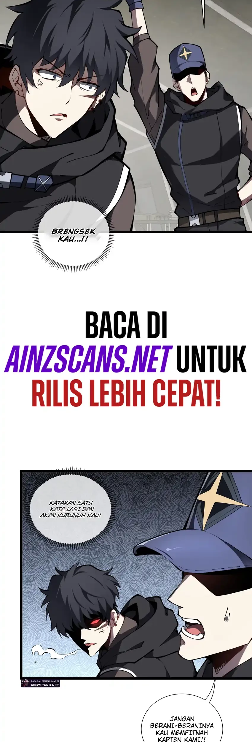 Chapter 4 - halaman 10