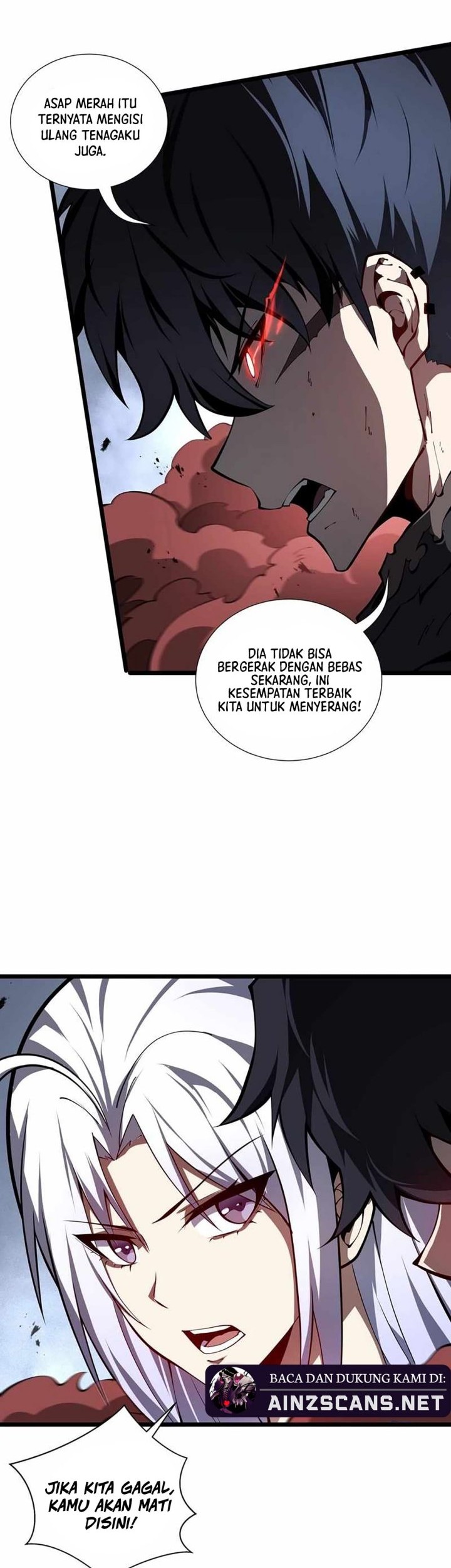 Chapter 6 - halaman 10