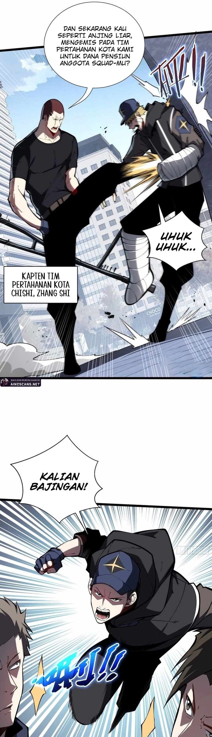 Chapter 8 - halaman 10