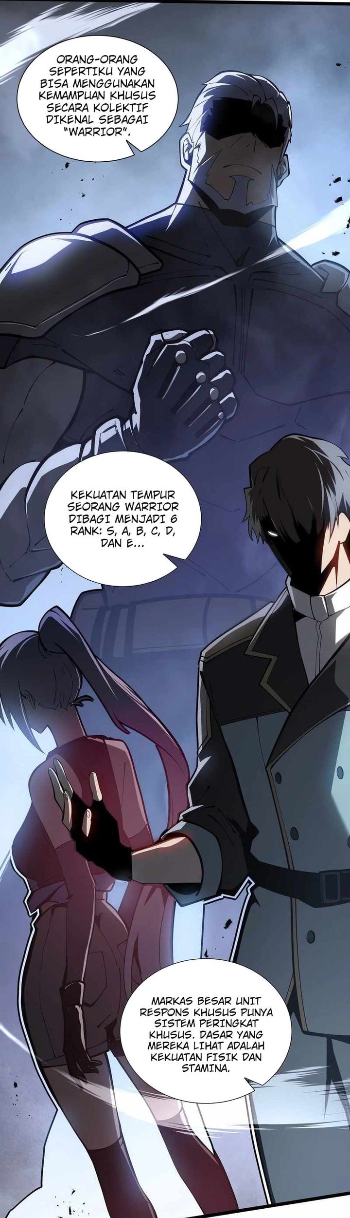 Chapter 9 - halaman 10