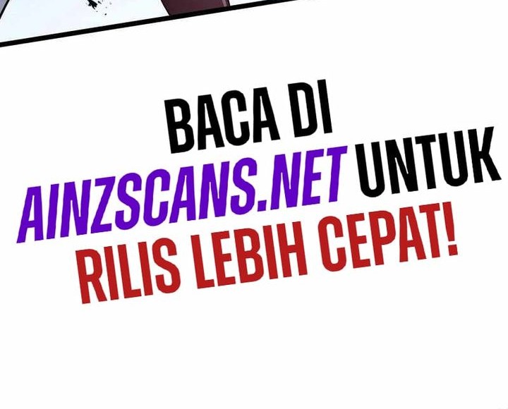 Chapter 9 - halaman 11
