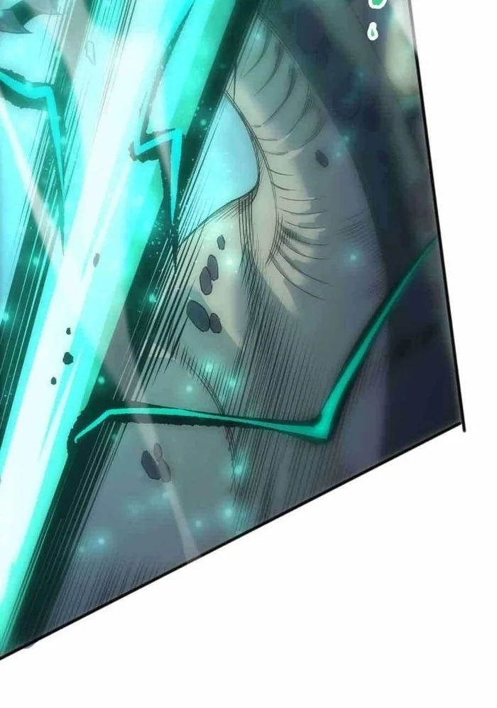 Disastrous Necromancer Chapter 294 Gambar 10