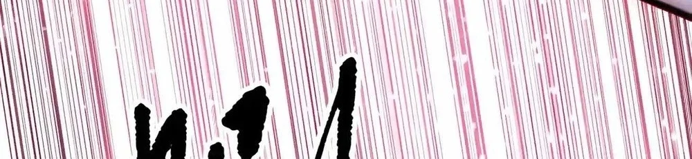 Disastrous Necromancer Chapter 298 Gambar 9