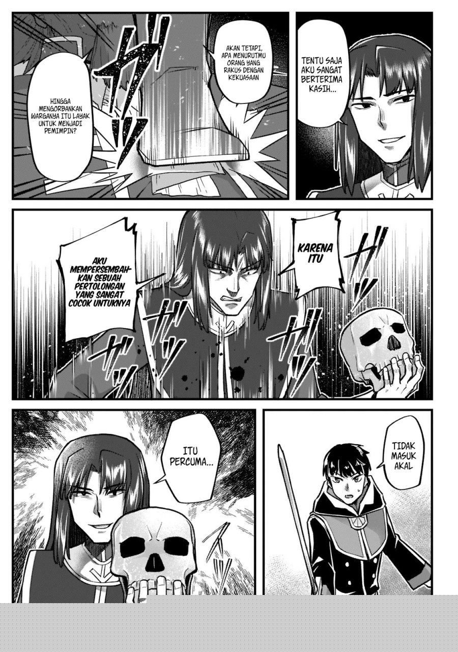 Chapter 17 - halaman 11