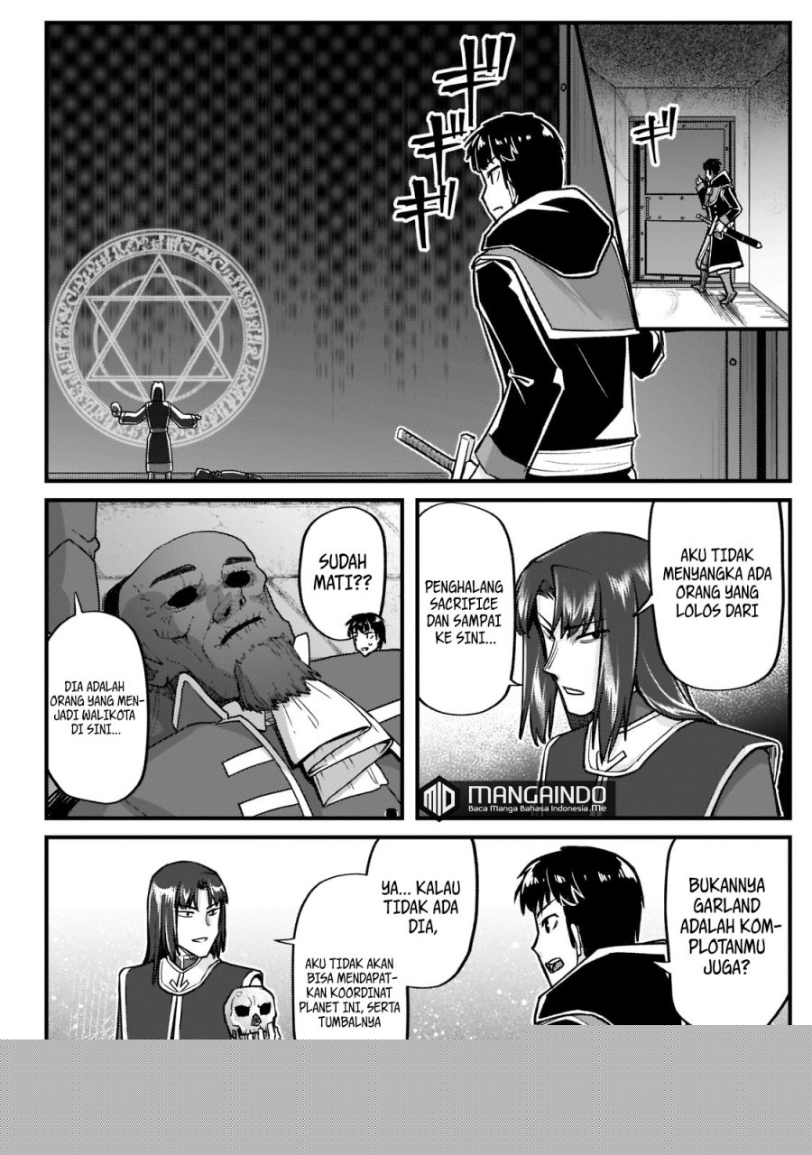 Chapter 17 - halaman 10