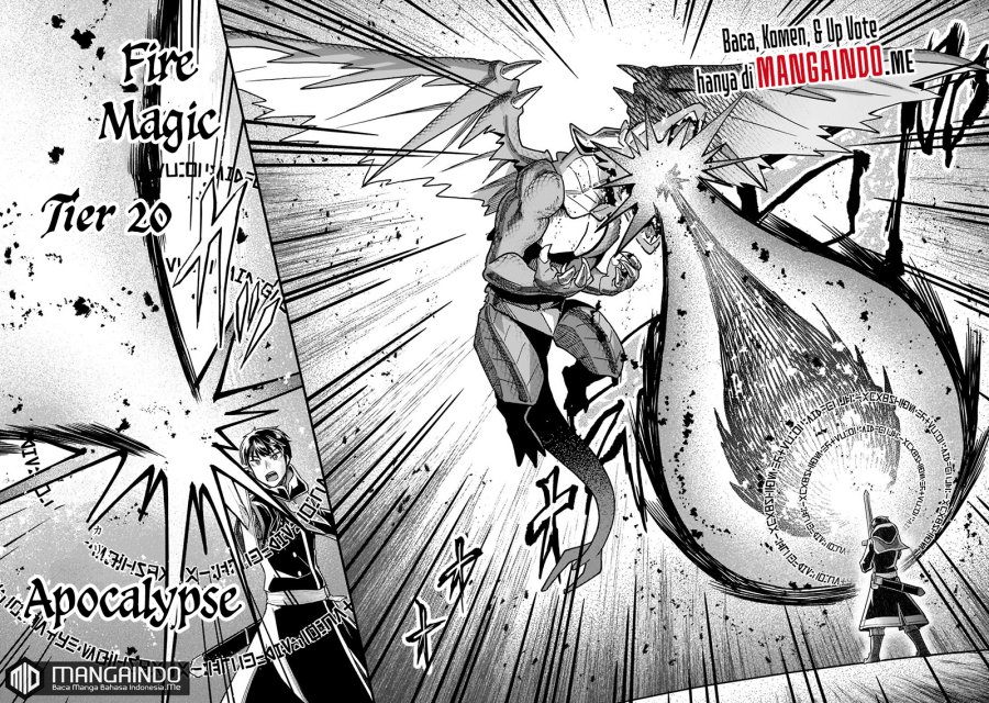 Chapter 18 - halaman 11