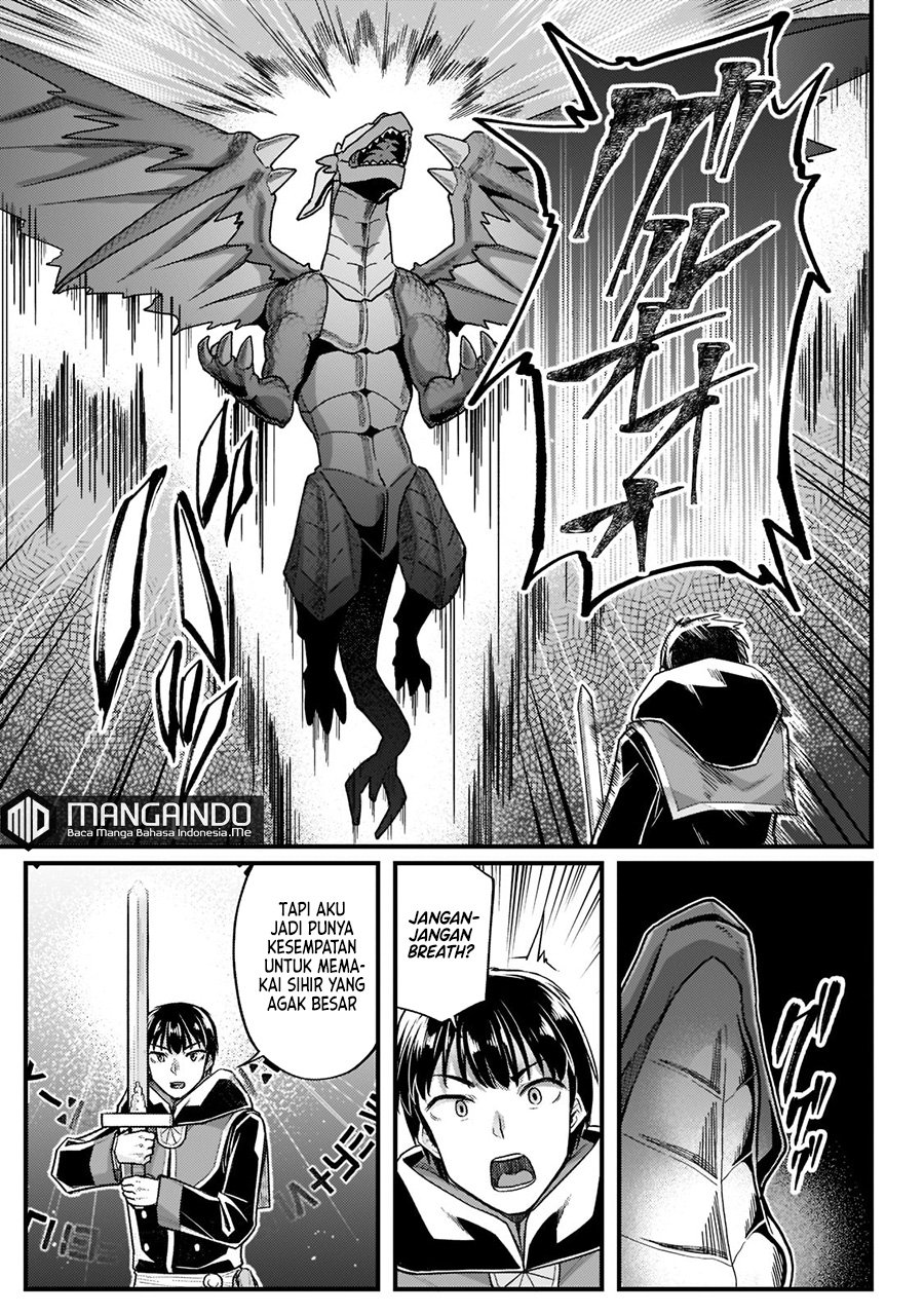 Chapter 18 - halaman 10