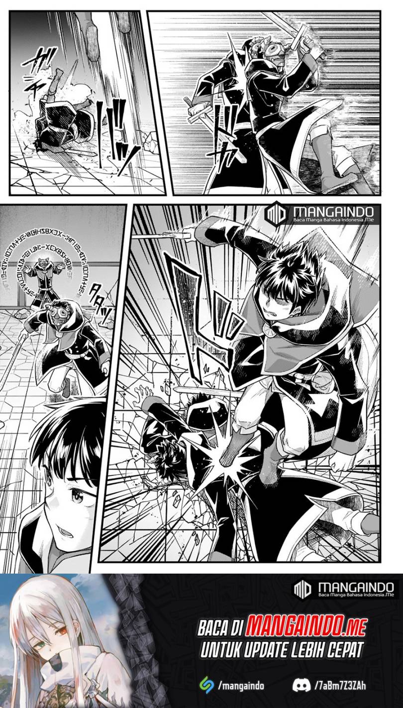 Chapter 19 - halaman 11