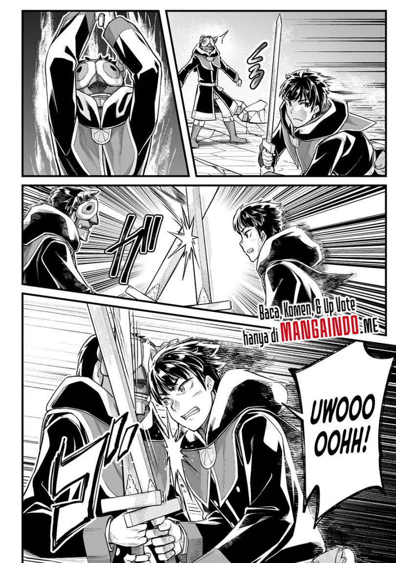 Chapter 19 - halaman 10