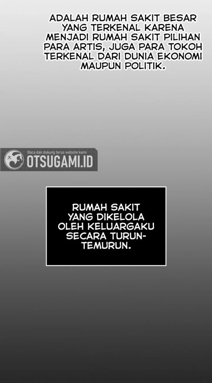 Chapter 1 - halaman 10