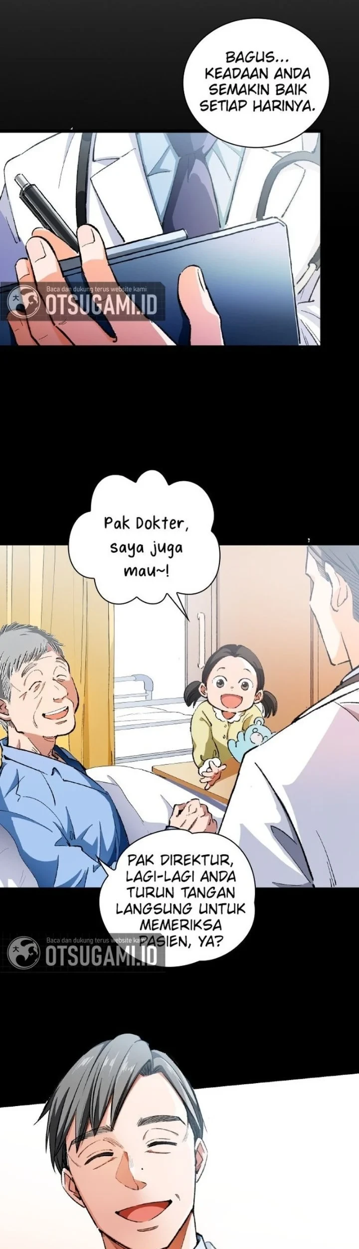 Chapter 1 - halaman 11