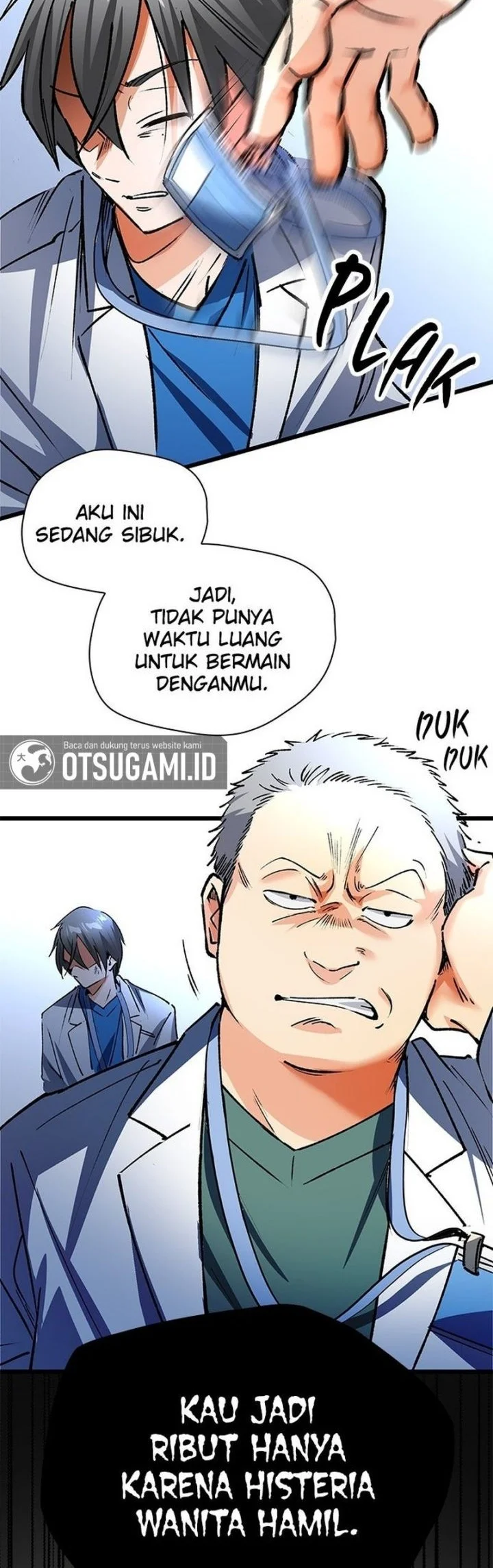 Chapter 4 - halaman 11