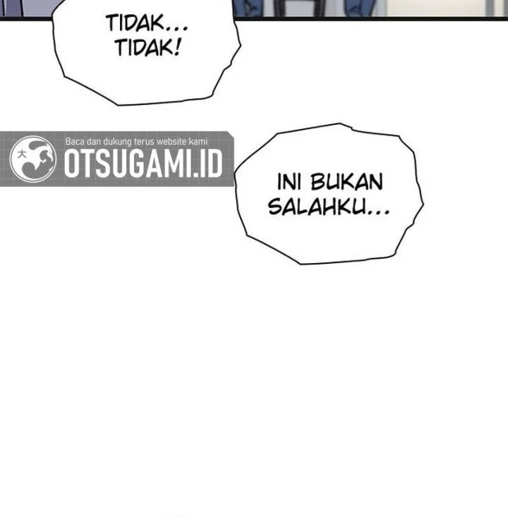 Chapter 5 - halaman 11